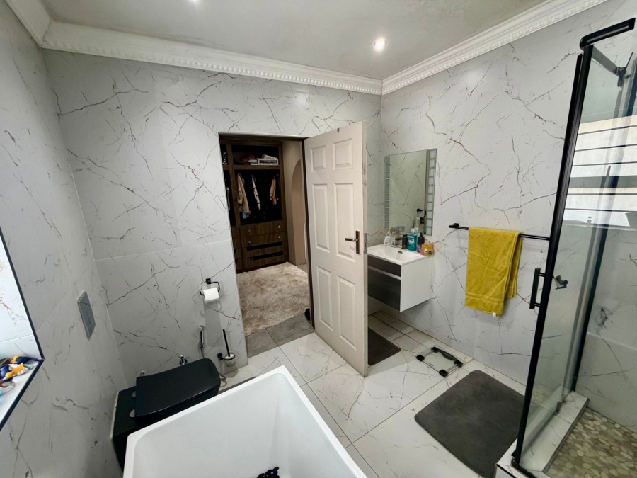 3 Bedroom Property for Sale in Brits North West